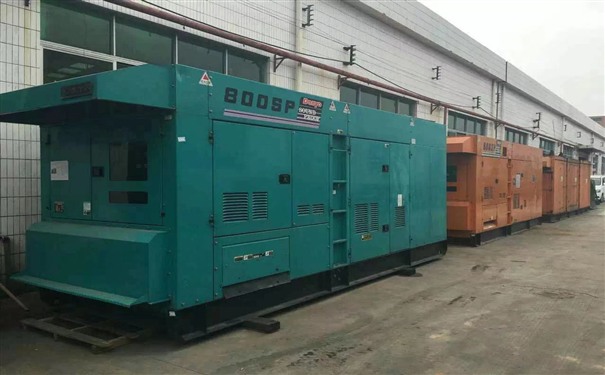 八所镇上海建工一建大波纹箱定制案例